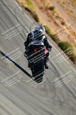 media/Oct-24-2025-2WTD (Fri) [[491f36c2bf]]/B Group/Session 3 (Turn 5)/